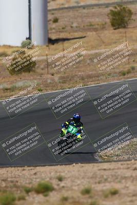 media/Apr-19-2025-AHRMA (Sat) [[3d98ca3309]]/Practice/Group 3/Turns 6/